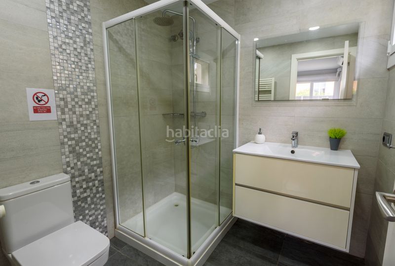 Foto 4710e9ca-3279-4889-ab01-9be0416c3554. Casa amb xemeneia calefacció aparcament piscina a Agullana