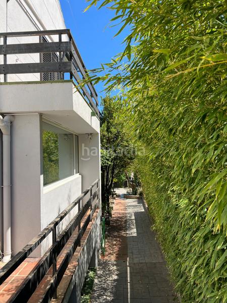 Foto 5a47b37d-cb27-4285-8444-4f6a7097012e. Casa en carrer oliveres 1 casa con terrazas, jardin, piscinas y gimnasio en Agullana