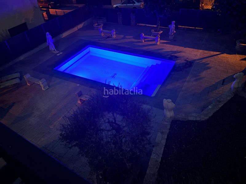 Foto 6da971ab-e4d4-4302-ac4c-5cecd39e721e. Casa amb xemeneia calefacció aparcament piscina a Agullana