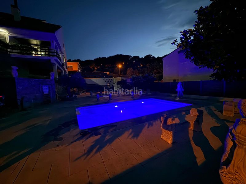 Foto a7a01745-d688-4486-b51f-0c3a2e4c1b5c. Casa amb xemeneia calefacció aparcament piscina a Agullana