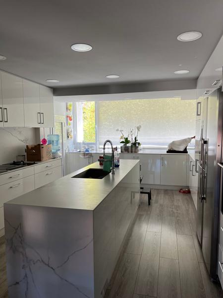 Foto afc91214-6387-4794-9184-155404055732. Casa en carrer oliveres 1 casa con terrazas, jardin, piscinas y gimnasio en Agullana
