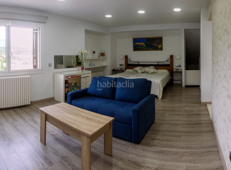 Foto bc59e417-a3ff-4420-b6e0-dfab60c02d65. Casa amb xemeneia calefacció aparcament piscina a Agullana