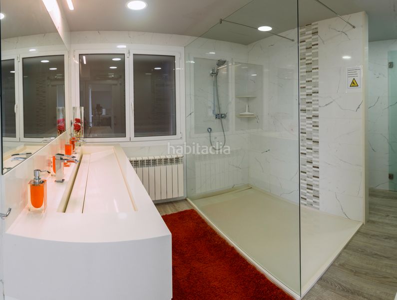 Foto bcebb3dc-74a9-4b08-8718-4150a32e66da. Casa amb xemeneia calefacció aparcament piscina a Agullana