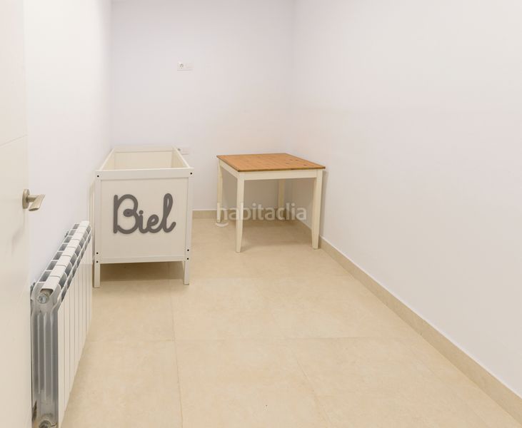 Foto c112e220-5daf-448d-9a59-3185ea2baa78. Casa amb xemeneia calefacció aparcament piscina a Agullana