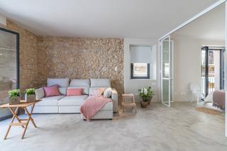 Location Appartement  Carrer de la jonquera. Alquiler temporal piso alto standing en figueres