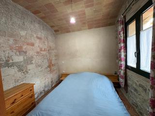 Maison  Carrer colom. Casa con 5 habitaciones en el centro de agullana