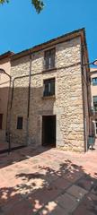 Maison  Plaça major. Bonita casa rustica totalmente reformada