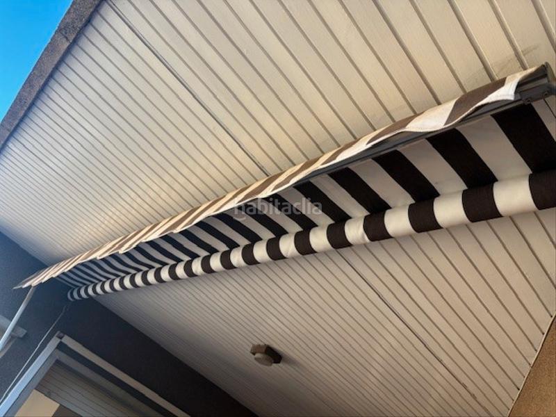 Foto 0cefe00c-c8a0-4f41-8a59-d365471ae90c. Appartement avec cheminée chauffage parking dans Centre Figueres