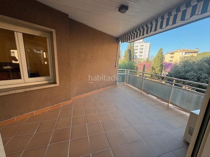 Foto 0db79290-2bb7-4fe6-b7ae-d850fe267295. Appartement avec cheminée chauffage parking dans Centre Figueres