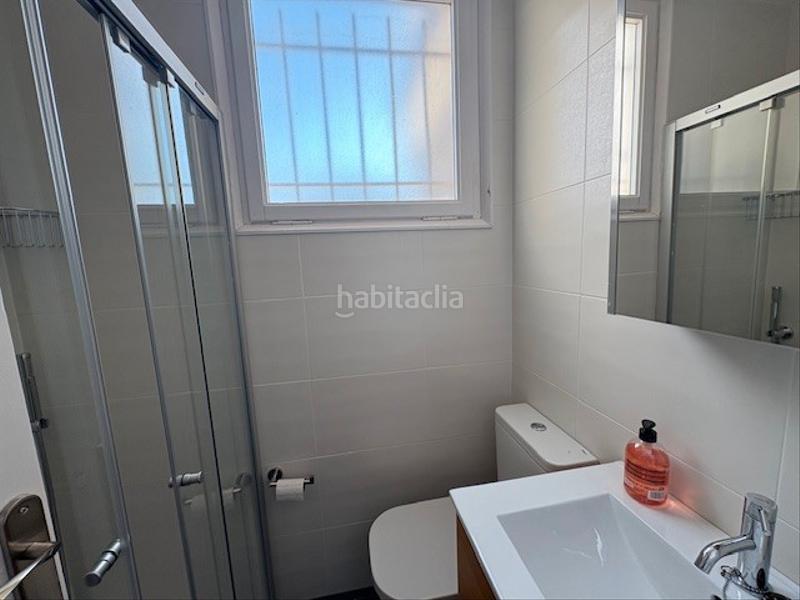 Foto 2bf0387c-fcc0-4121-b307-5c00b4e470ee. Appartement avec cheminée chauffage parking dans Centre Figueres