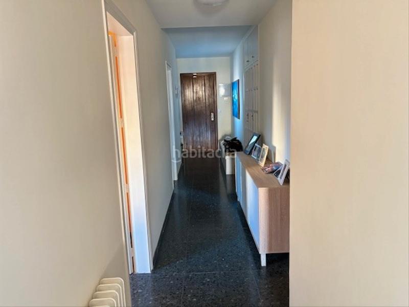 Foto 47813bf5-9a80-4e71-82fa-32efde48856b. Appartement avec cheminée chauffage parking dans Centre Figueres