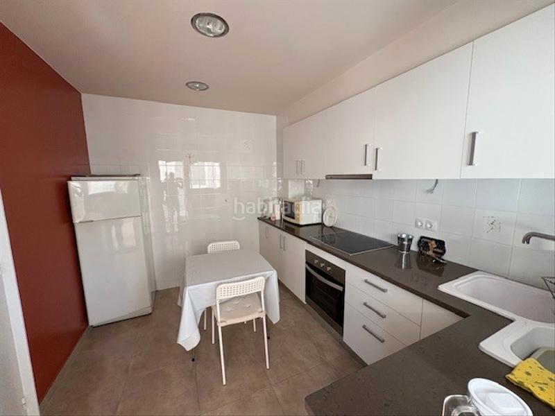 Foto 74c9e6c0-07d3-495a-9f29-3627495e799f. Appartement avec cheminée chauffage parking dans Centre Figueres