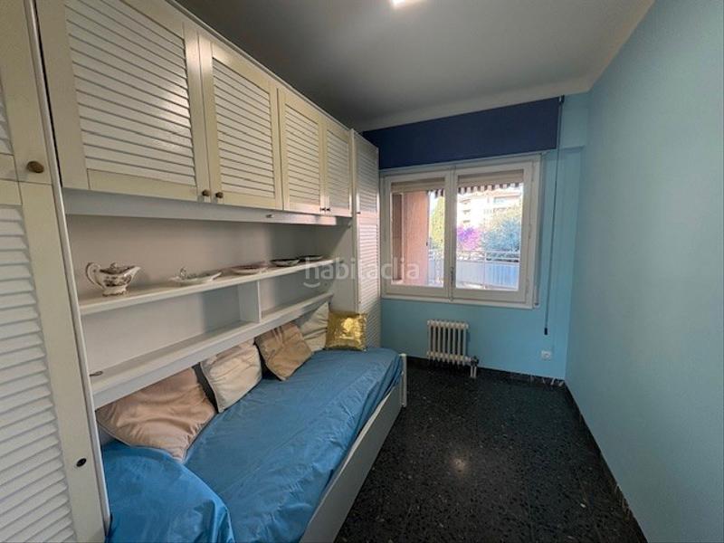 Foto 94edfcd1-fc25-4b83-a56e-77868f6ab44a. Appartement avec cheminée chauffage parking dans Centre Figueres