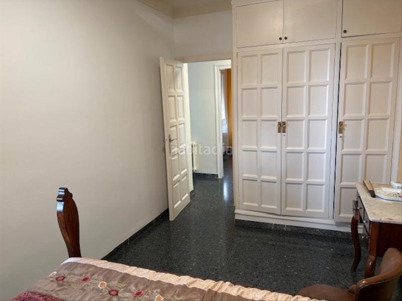 Foto deb02c4b-b8b1-410e-afbd-84ab8ca10be1. Appartement avec cheminée chauffage parking dans Centre Figueres