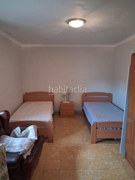 Foto 107cbfcb-7448-46a7-ab3a-f5176932fd55. Casa amb xemeneia calefacció aparcament a Cantallops