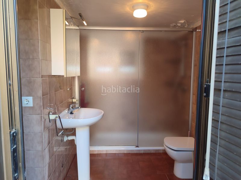 Foto 10a93af3-2e0d-42ed-8555-746755b4b8a2. Casa amb xemeneia calefacció aparcament a Cantallops