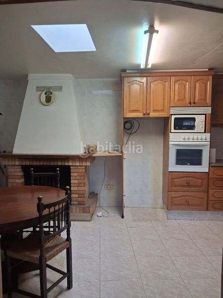 Foto 1c40eb98-0e60-43dc-ade0-10f09f0b1c7b. Casa amb xemeneia calefacció aparcament a Cantallops