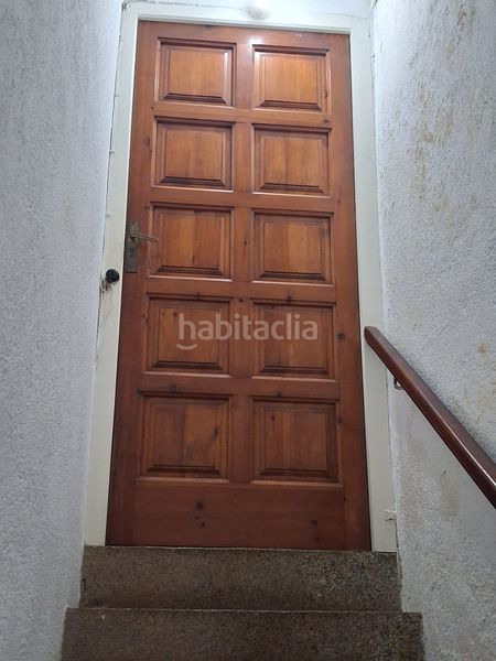 Foto 2bbd670d-3404-40e4-8c5c-d79b13685683. Casa amb xemeneia calefacció aparcament a Cantallops