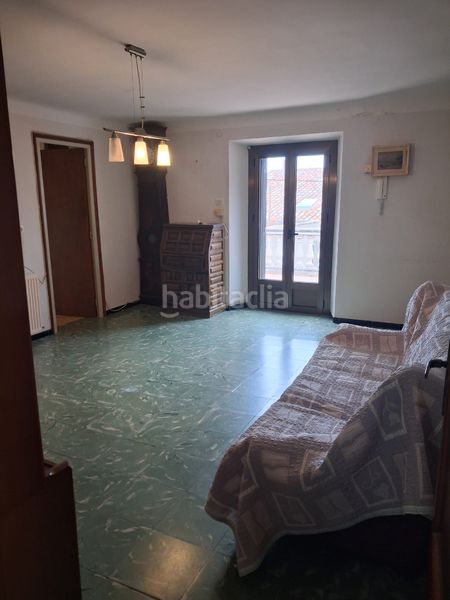 Foto 38b16d71-6c5e-4438-8512-1361badef788. Casa amb xemeneia calefacció aparcament a Cantallops