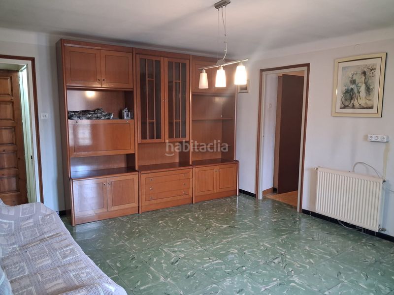 Foto 5d5346fe-39fe-4d75-af67-da9490297cb0. Casa amb xemeneia calefacció aparcament a Cantallops