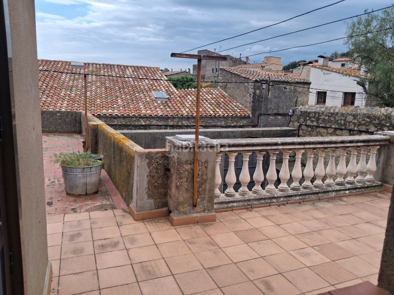Foto 640195ba-dd7a-4a1b-94f9-0b2bd611b5bc. Casa amb xemeneia calefacció aparcament a Cantallops