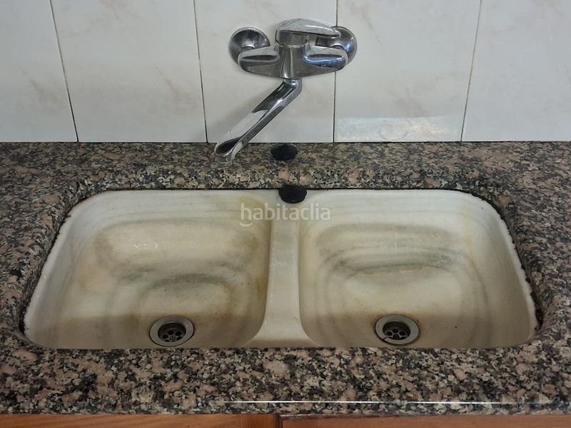 Foto 9d85e094-6b66-42a7-bc48-8de5b3f1f761. Casa amb xemeneia calefacció aparcament a Cantallops