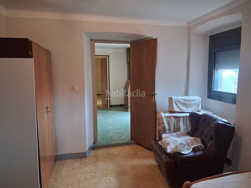 Foto a2c49cab-048d-49dc-9510-3331353be169. Casa amb xemeneia calefacció aparcament a Cantallops