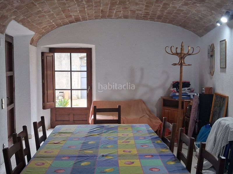 Foto b276ae20-7f4d-496f-8765-6cb299f1103b. Casa amb xemeneia calefacció aparcament a Cantallops