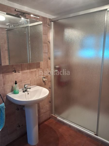 Foto c920c467-95c2-4503-af2a-3511f6fc49be. Casa amb xemeneia calefacció aparcament a Cantallops