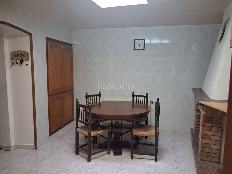 Foto d5d7e795-3c52-4ab7-9cda-c7c7fd3f74a3. Casa amb xemeneia calefacció aparcament a Cantallops