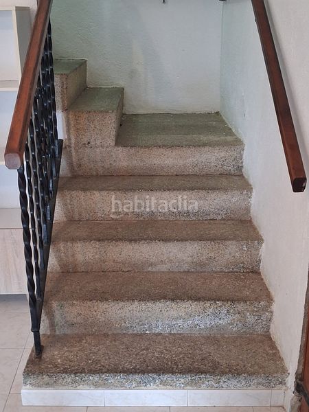 Foto d722480c-612d-444f-ae80-6f24d7919276. Casa amb xemeneia calefacció aparcament a Cantallops