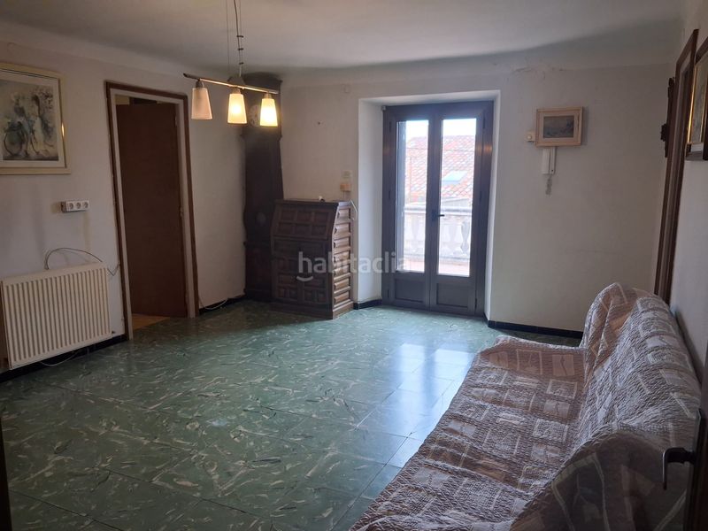 Foto d8c934a7-a83c-4deb-af5d-c433bf4e7d4b. Casa amb xemeneia calefacció aparcament a Cantallops