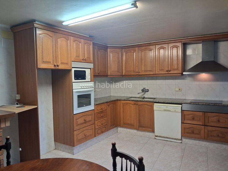 Foto e9fa7583-2799-4e98-9b70-f10349ef40e1. Casa amb xemeneia calefacció aparcament a Cantallops