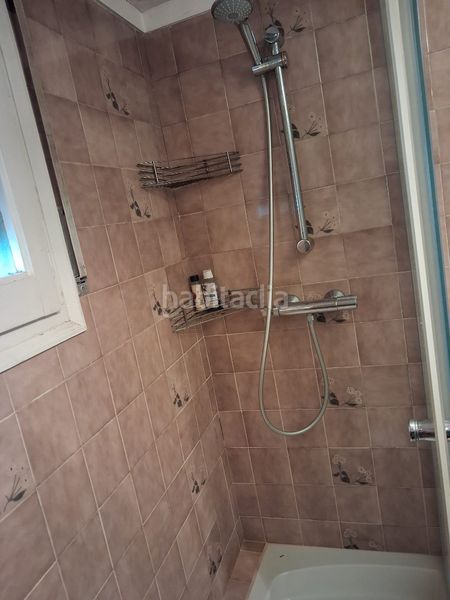 Foto ec469274-854d-4e91-9e7b-8c78bc10a1a4. Casa amb xemeneia calefacció aparcament a Cantallops