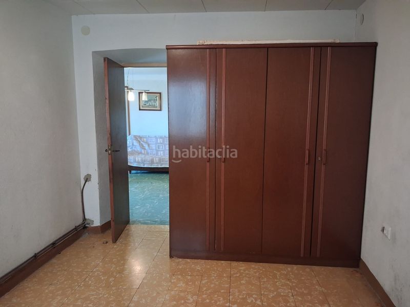 Foto f660fcf9-84fe-4260-8fa9-1868d064eb09. Casa amb xemeneia calefacció aparcament a Cantallops