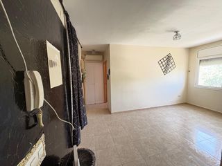 Piso  Carrer nord. Piso de 2 habitaciones cerca de la mezquita de la jonquera