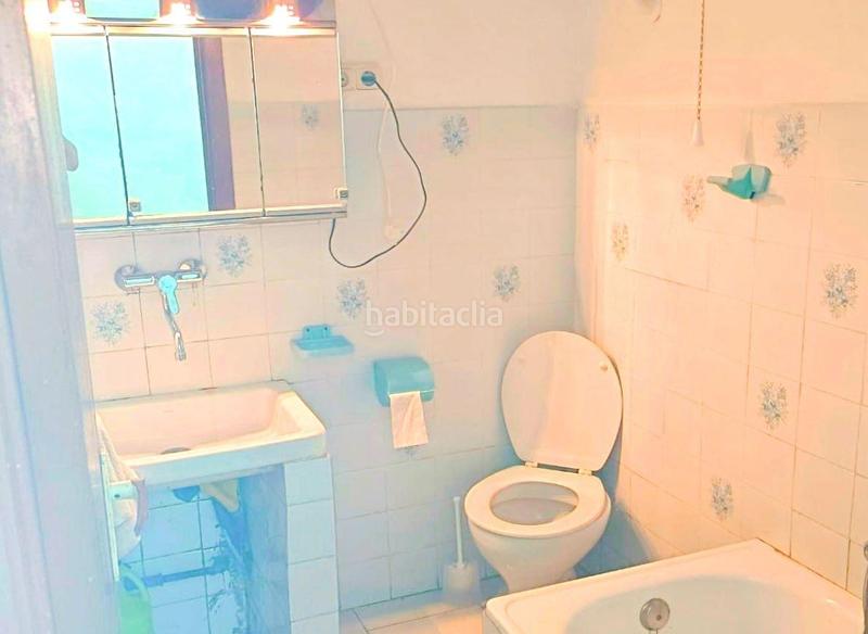 Foto 8775e904-7a58-48ef-9287-68930a3080ef. Alquiler local comercial alquiler local comercial en san miguel en Irun