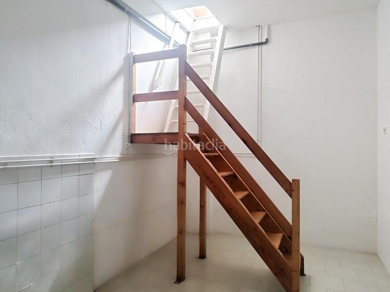 Foto b00eb51c-4a51-478c-b93f-57048a7f50c9. Alquiler local comercial alquiler local comercial en san miguel en Irun