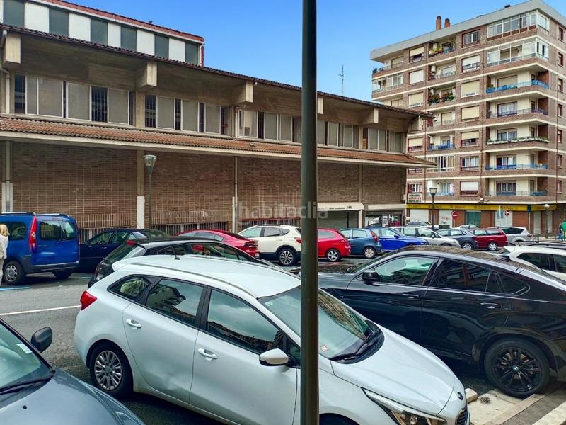 Foto 32dafba0-56d2-41c0-9c0d-198ab7c3ee9d. Miete geschäftsraum in Pinar - Anaka - Belaskoenea Irun