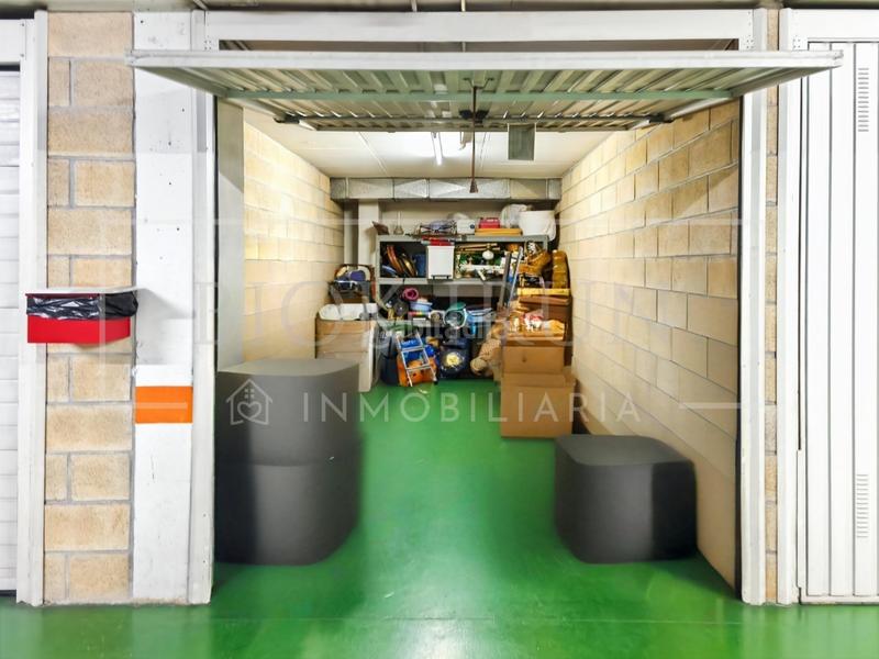 Foto adb401a7-e2d2-472f-bb8a-06595c2f77d2. Piso acogedor piso en lapice con garaje en Lapice - Larreaundi - Olaberria - Meaka Irun