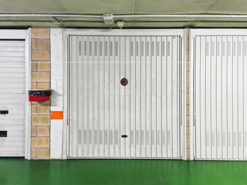 Foto 44af38b7-0cab-4e38-9e5c-2ea9f98473ab. Etagenwohnung mit heizung in Lapice - Larreaundi - Olaberria - Meaka Irun