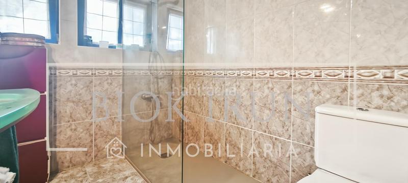 Foto b75bb6e8-e7eb-4987-a55a-3505b11eba66. Dachwohnung mit heizung parking in Jaizubia - Urdanibia - Puiana Irun