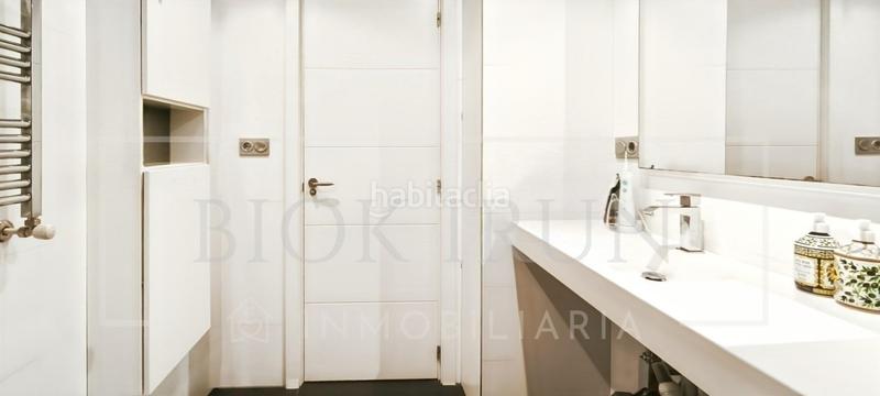 Foto 391f0394-2950-434b-9334-4da269eb95b7. Pis amb calefacció a Centro - Mendibil - Santiago Irun