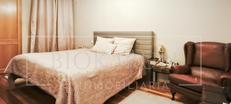 Foto 441675c0-02f2-43fa-8705-79374265a85a. Pis amb calefacció a Centro - Mendibil - Santiago Irun