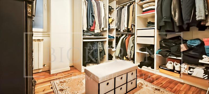 Foto fe44024a-1577-4a43-b228-daf5ef1a2056. Pis amb calefacció a Centro - Mendibil - Santiago Irun