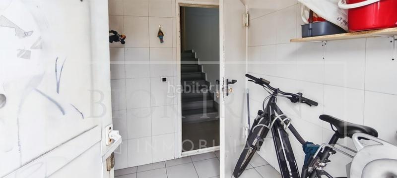 Foto 61334792-0040-4d6b-88b7-116dee139e70. Pis amb calefacció aparcament a Intxaurrondo Donostia - San Sebastián