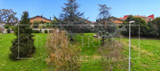 Pis  Calle calle de telesforo aranzadi. Amplio y luminoso piso en intxaurrondo