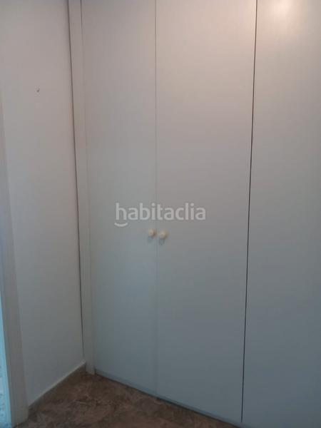 Foto 25743697-9c17-424c-b8b8-fb6142c85b8f. Appartement avec parking dans El Manantial Puerto de Santa María (El)