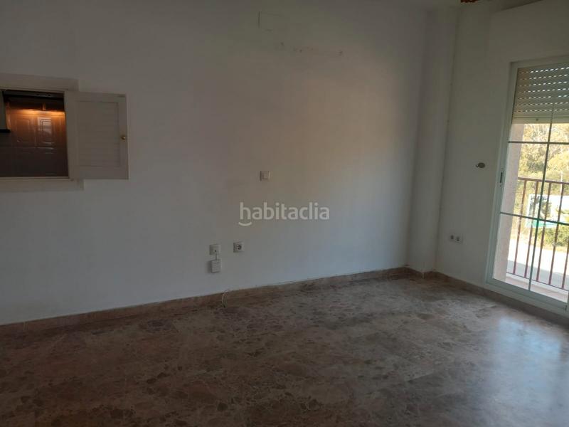 Foto 317cd10b-a492-47bf-b12c-c3619620a899. Appartement avec parking dans El Manantial Puerto de Santa María (El)
