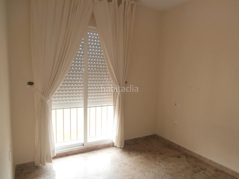 Foto 498d436b-17a8-423e-bc4f-fce2dc156450. Appartement avec parking dans El Manantial Puerto de Santa María (El)